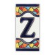Litera Z model Gaudi
